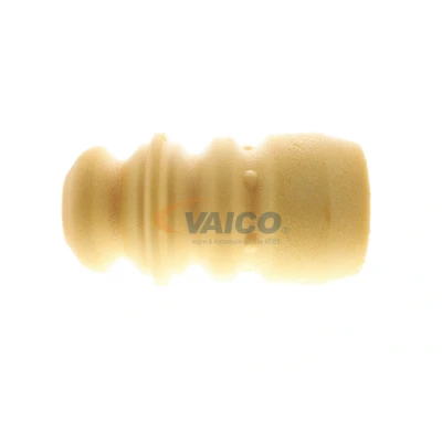 Afbeelding van Vaico Aanslagrubber vering V25 0193