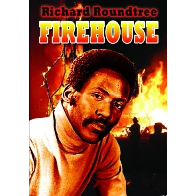 Afbeelding van Firehouse