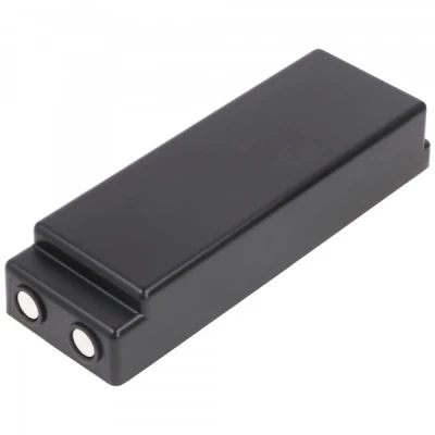 Afbeelding van Palfinger Scanreco 590 batterij, 960 kraanbatterij 7,2 volt 2000mAh