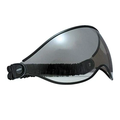 Afbeelding van DMD 1 acs30000gf00 vizier voor helm, rookbril, U
