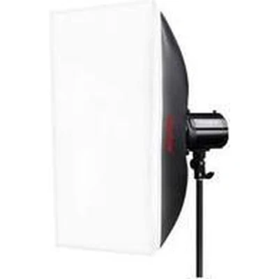 Afbeelding van Godox Softbox Universal Mount 60x60cm
