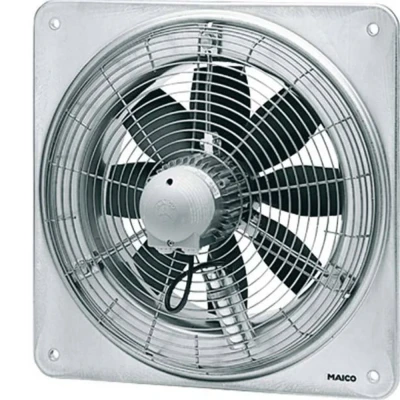 Afbeelding van Maico Ventilatoren Axiaalventilator