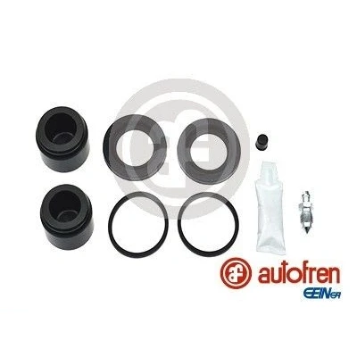 Afbeelding van Reparatieset, remklauw AUTOFREN SEINSA D42146C