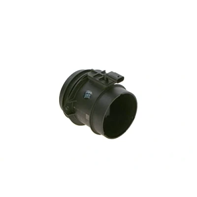 Afbeelding van Bosch Luchtmassameter 0 280 218 481