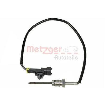 Afbeelding van METZGER 0894651 Sensoren