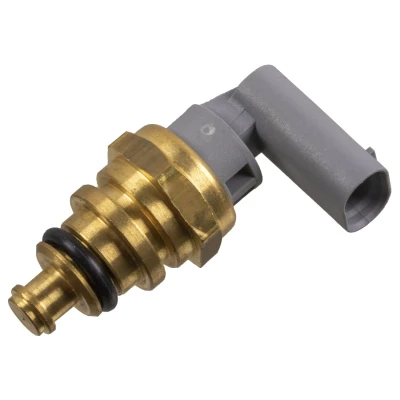 Afbeelding van Febi Bilstein Temperatuursensor 181447