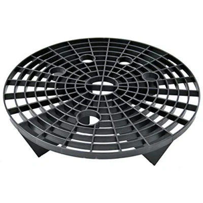 Afbeelding van Martin Cox Emmers &amp; Grit guards MC MOGG104