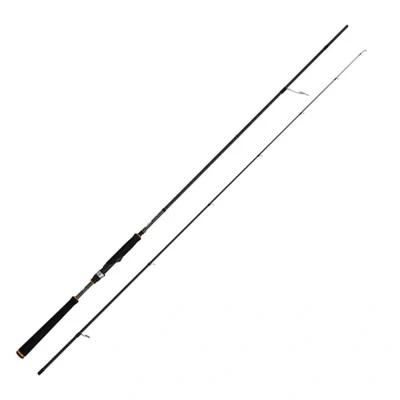 Afbeelding van Cinnetic Raycast XBR Seabass Lightgame Zeebaarshengel Spinhengel