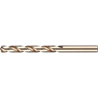 Afbeelding van PFERD SPB DIN 338 HSSE N 8,5 INOX 25203575 Spiraalboor Gezamenlijke lengte 117 mm 10 stuk(s)