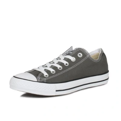 Afbeelding van Converse Chuck Taylor All Star Speciality Sneakers voor volwassenen, uniseks, grijs.