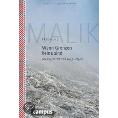 Afbeelding van Wenn Grenzen keine sind