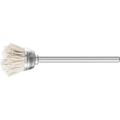 Afbeelding van PFERD 43209460 Komborstel 10 stuk(s)
