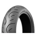 Afbeelding van Bridgestone Battlax T30 Evo 190/55 R17 75W personenwagen Zomerbanden Banden 13535