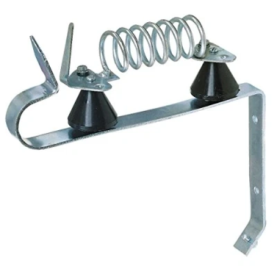 Afbeelding van Ako Bliksembeveiliger Mechanisch