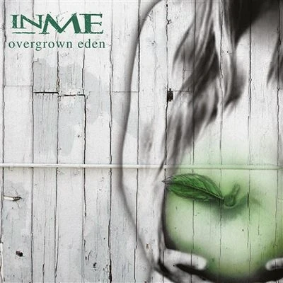 Image de Overgrown Eden Édition Limitée Vinyle Blanc