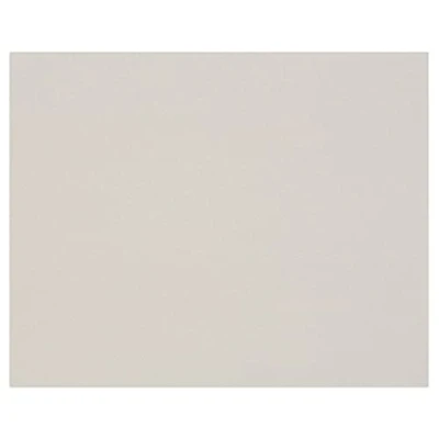 Afbeelding van Clairefontaine 10 dozen 60 x 80 1,5 mm 975 g