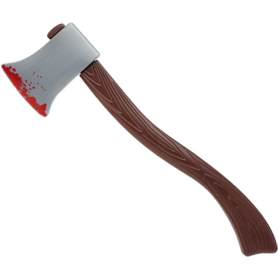 Afbeelding van Bijl (57 cm) 57 cm