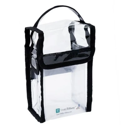 Afbeelding van Debra Buddy Bag EZ2Organize (17,8x10,8x6,4 cm)