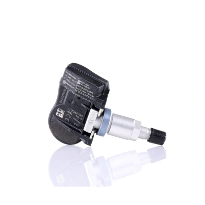 Afbeelding van Vdo TPMS/Bandenspanning sensor 2910000102400