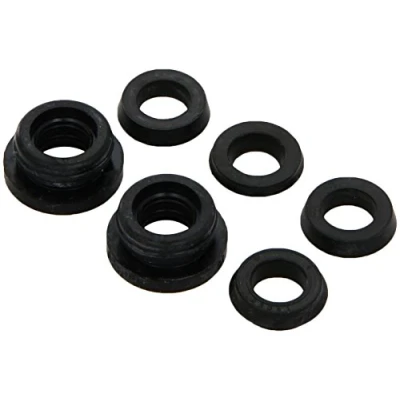 Afbeelding van AUTOFREN SEINSA D1131 Reparatieset, hoofdremcilinder