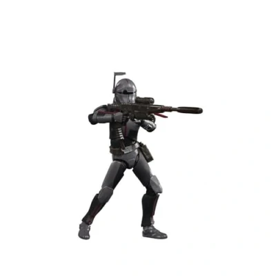 Afbeelding van Star Wars SW BL Florida