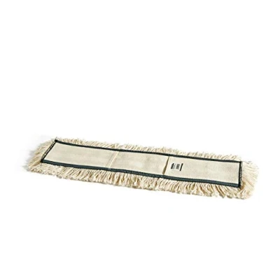 Afbeelding van Perfetto 0026C dweilaccessoire Dweilpad Oranje