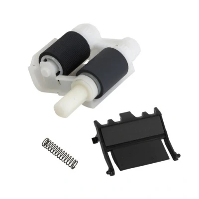 Image de Brother D008GE001 kit d&#039;alimentation papier (d&#039;origine)