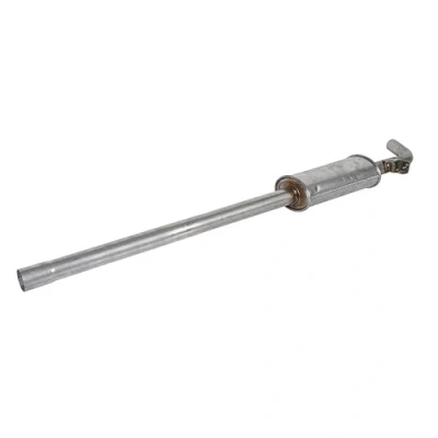 Afbeelding van Bosal Tussendemper 280 291