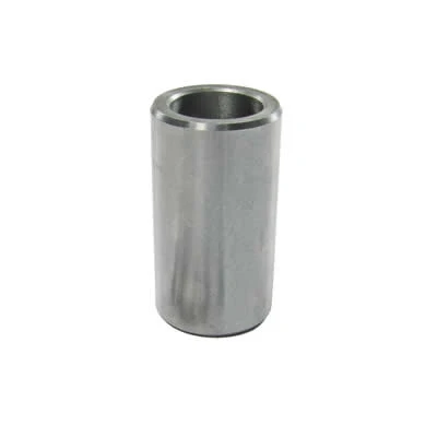Afbeelding van Naraku Variomatic huls 20 x 36 mm