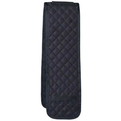 Image de Harry&#039;s Horse Petit Tapis pour Surfaix Noir