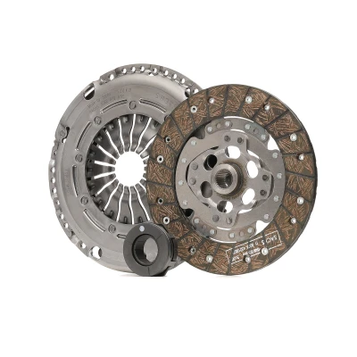 Afbeelding van Koppelingsset SACHS 3000 970 073