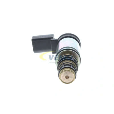 Afbeelding van Vemo Airco compressor regelklep V15 77 1035