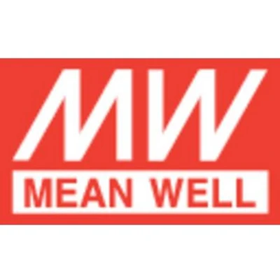 Afbeelding van Mean Well HDR 30 15 DIN rail netvoeding V/DC 2 A W Aantal uitgangen: 1 x Inhoud: stuk(s)