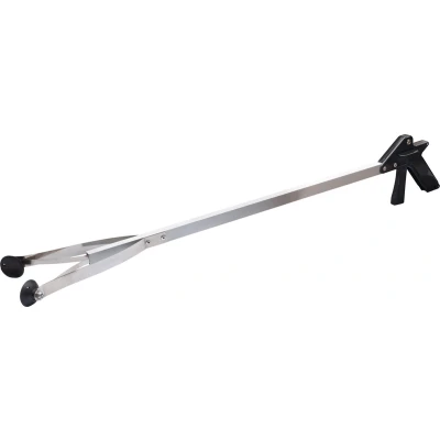 Afbeelding van Grijper 81 cm