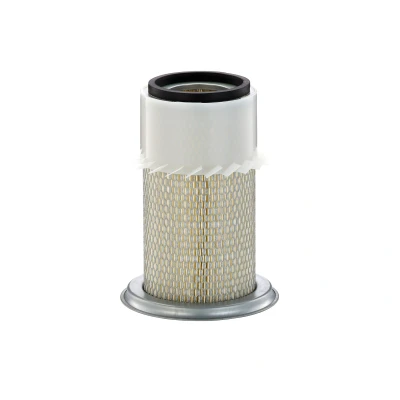 Afbeelding van Mann Filter Luchtfilter C 22 032
