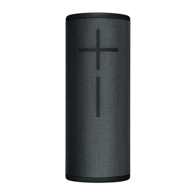 Image de Ultimate Ears Boom 3 Noir