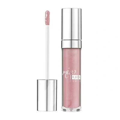 Image de Pupa Miss Gloss 301 Sweet Candy 5 Ml