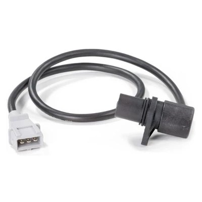 Afbeelding van Hella Krukas positiesensor 6PU 009 110 601