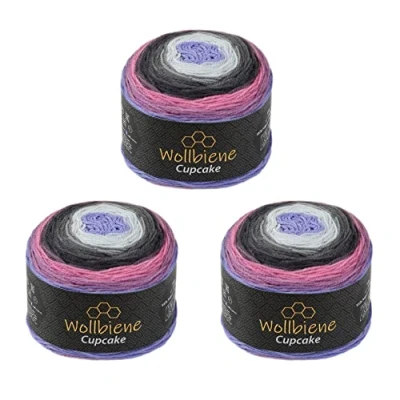 Afbeelding van Wollbiene LATRANS ORNO AE 13232 USB inbouwstopcontact, wit, 1 x A + C 5 VDC / 2,8 A, 3680 W, type 2P E, Frans, 16 met V