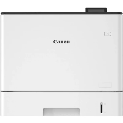 Afbeelding van Canon i SENSYS LBP732Cdw