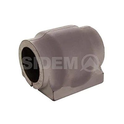 Afbeelding van Sidem Stabilisatorstang rubber 865806