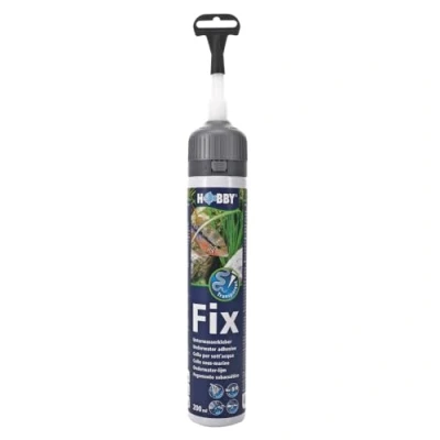 Afbeelding van Hobby Fix Onderwater lijm 200ml