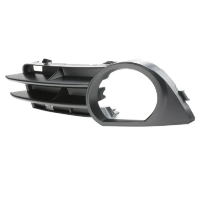 Afbeelding van Van Wezel Grille 0333593