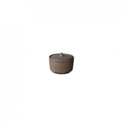 Afbeelding van Blomus Sugar Bowl Voedselvoorraad
