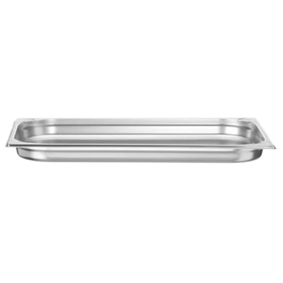 Afbeelding van Gastronormbak 1/1 Kitchen line 40mm