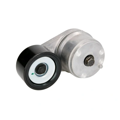 Afbeelding van Gates Spanner poly V riem T38504