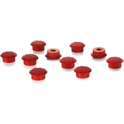 Image de Lenovo ThinkPad Super Low Profile capuchon pour TrackPoint