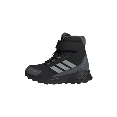 Afbeelding van adidas Terrex Trailmaker 2 High CLIMAWARM+ Kinderen Zwart 35