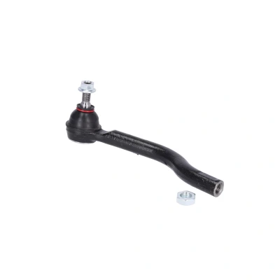 Afbeelding van Spoorstangeind FEBI BILSTEIN 180541