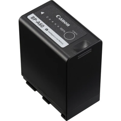Afbeelding van Canon BP A60